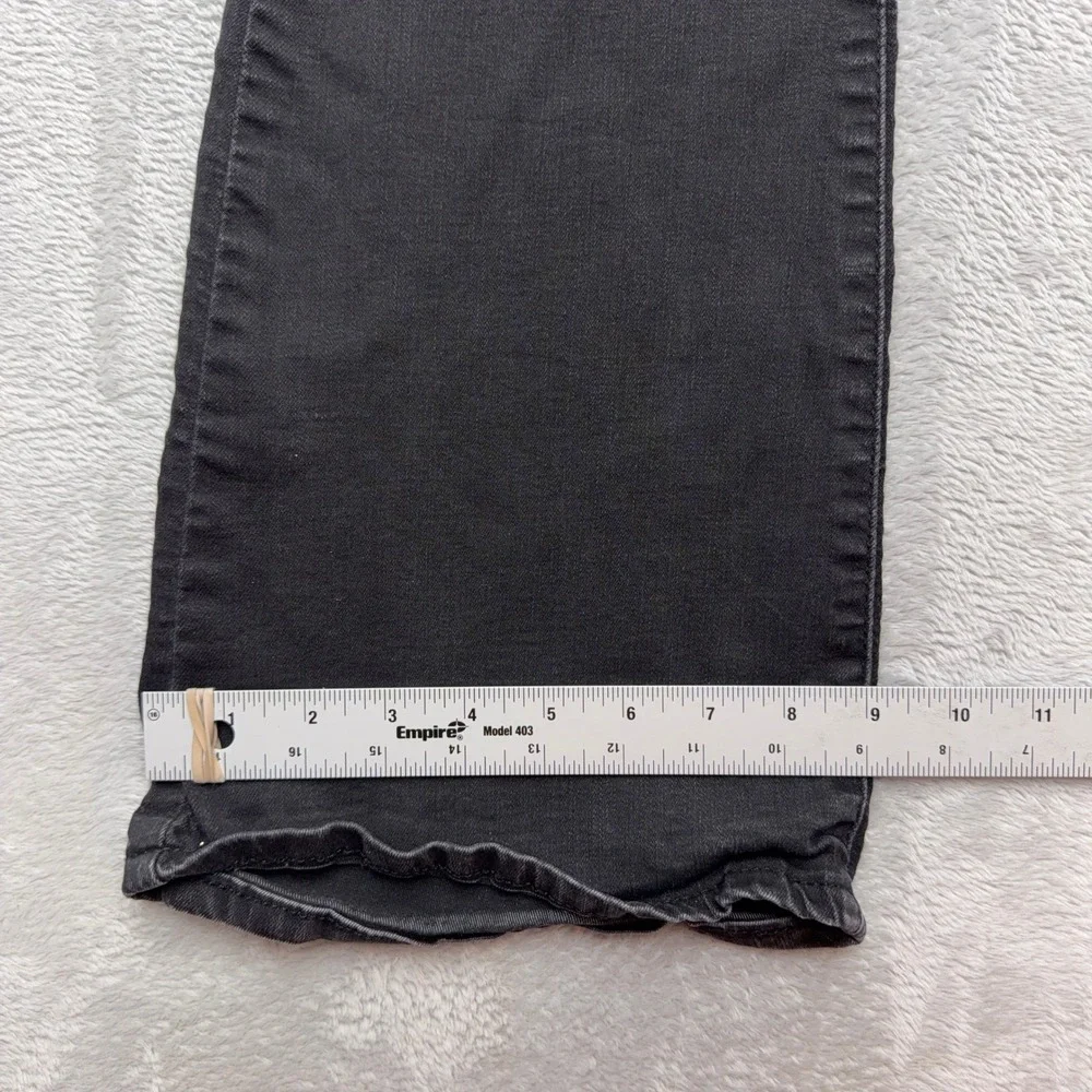 Levis levi 726